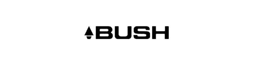 Bush Tv repair | Any Gadget Repair